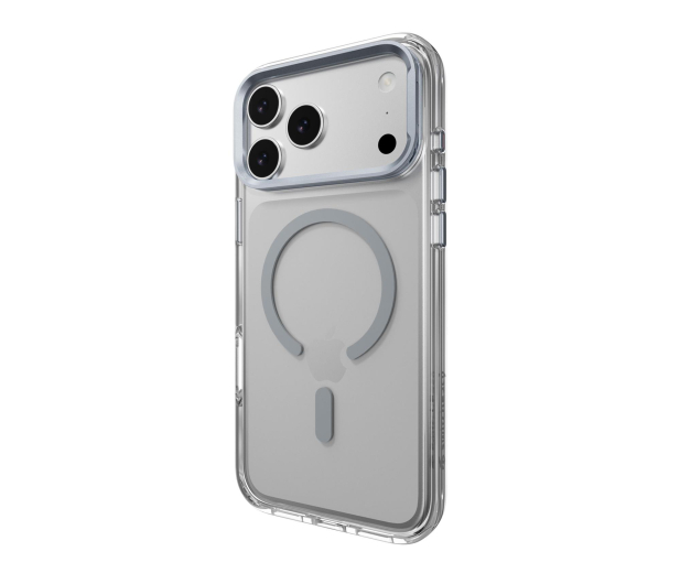 SwitchEasy LenStand M do iPhone 17 Pro Max (Mist ) - 1416120 - zdjęcie 2